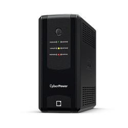 CyberPower | Backup UPS...