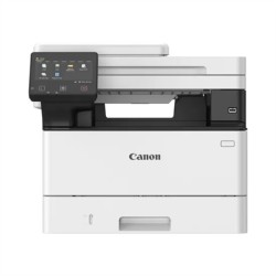 Canon i-SENSYS | MF461dw |...