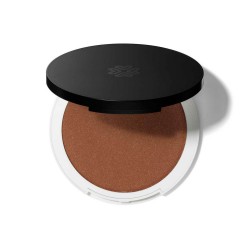 Lily Lolo Bronceador Compacto Montego Day 1un