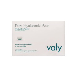 Valy Pure Hyaluronic Pearl...