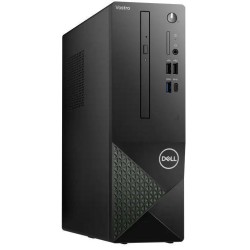 PC|DELL|Vostro|3030S...