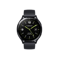 Watch 2 | Smart watch | GPS...