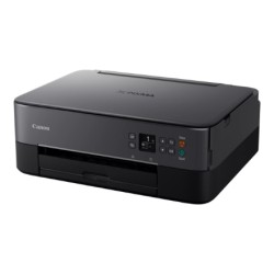 Canon Photo Printer |...