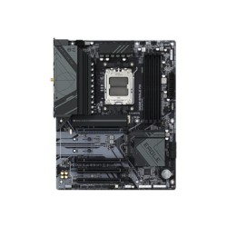 Gigabyte | B650 EAGLE AX |...