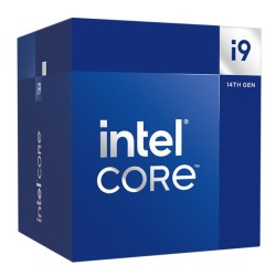 CPU|INTEL|Desktop|Core...