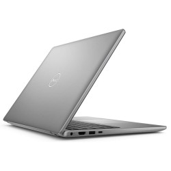 Notebook|DELL|Vostro|3440|C...