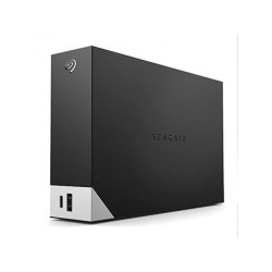 External HDD|SEAGATE|One...