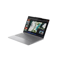 Lenovo | ThinkBook 14...