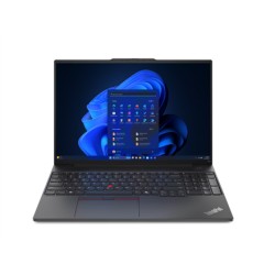 Lenovo | ThinkPad E16 |...