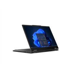 Lenovo | ThinkPad X13...