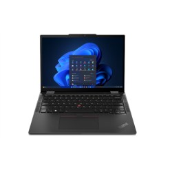 Lenovo | ThinkPad X13...