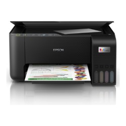 Epson EcoTank L3270, 3in1...