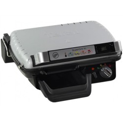 TEFAL Grill | GC461B34 |...