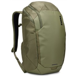 Thule | Chasm | Backpack...