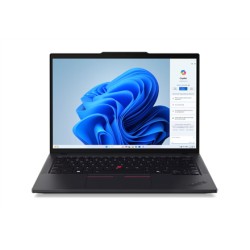 Lenovo ThinkPad T14 | Black...