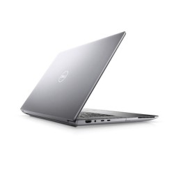 Notebook|DELL|Precision|568...