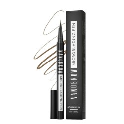 Nanobrow Microblading Pen...