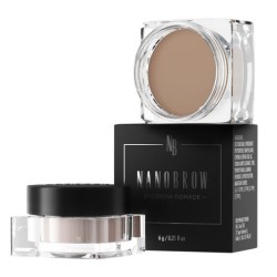 Nanobrow Eyebrow Pomade...