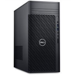 Dell Precision | 3680 |...