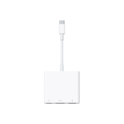 Apple USB-C Digital AV...