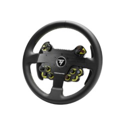 Thrustmaster Evo Racing 32R...