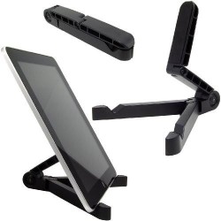 TABLET ACC STAND...