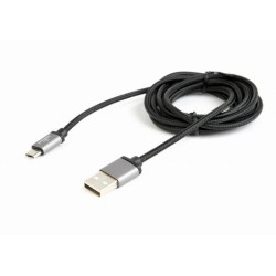 CABLE USB2 TO MICRO-USB...