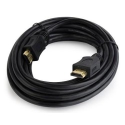 CABLE HDMI-HDMI 4.5M...