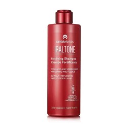 Iraltone Fortifying Shampoo...