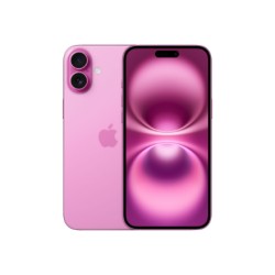 Apple iPhone 16 Plus | Pink...