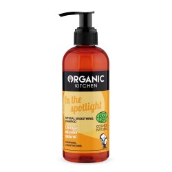 Organic Shop Organic...