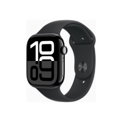 Apple Watch Series 10 |...