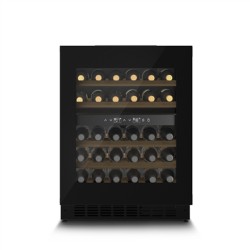 Caso | Wine Cooler |...