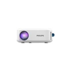 Philips | NeoPix 113 | HD...