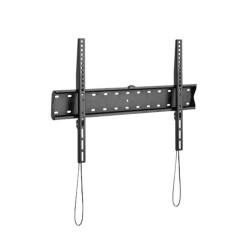 TV SET ACC WALL MOUNT...