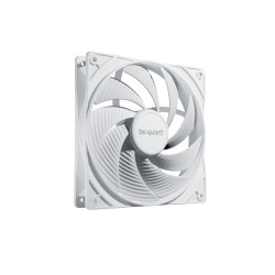 CASE FAN 140MM PURE WINGS...