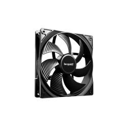 CASE FAN 140MM PURE WINGS...