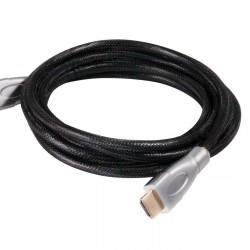 CABLE HDMI 3M/PREMIUM...