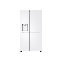 LG Refrigerator |...