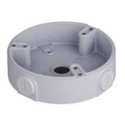 JUNCTION BOX/PFA137 DAHUA