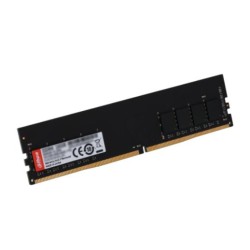 MEMORY DIMM 8GB PC21300...