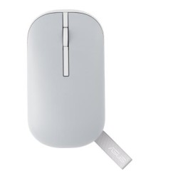 MOUSE USB OPTICAL WRL...