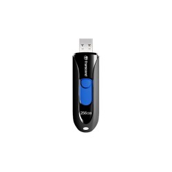 MEMORY DRIVE FLASH USB3...