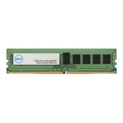 Dell Memory Upgrade - 16 GB...