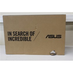 SALE OUT. ASUS BE24ECSNK...