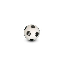 Ball for Soccer / Foosball...