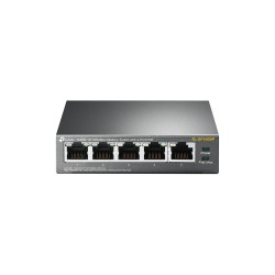 Switch|TP-LINK|Desktop/pede...