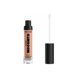 Wet N Wild Wnw Concealer...