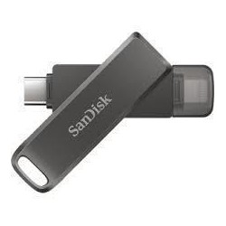 MEMORY DRIVE FLASH USB3...