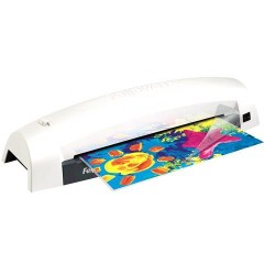 LAMINATOR LUNAR A4/5715601...